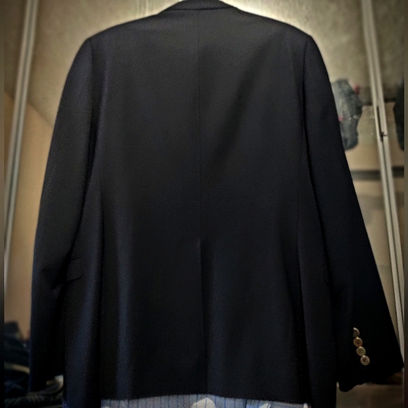 Dolce & Gabbana blazer - Picture 2 of 8